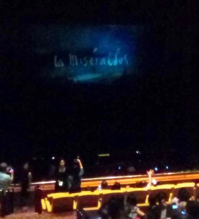 12991905_579073885603418_1556948417_o