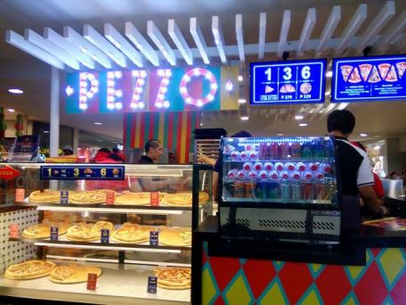 13063811_583604661817007_319247760_o-001