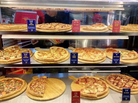 13078136_583604888483651_1979553364_o-001