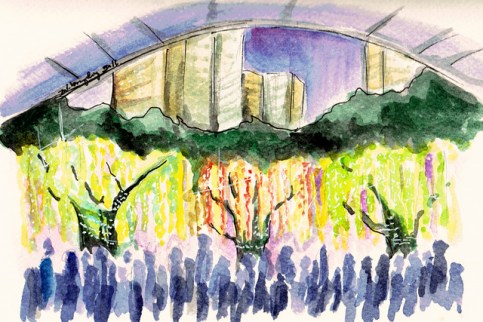 ayala-triangle-gardens