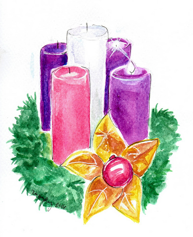 scan12112016154655_001