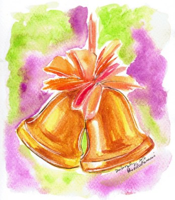 scan12112016154655_002