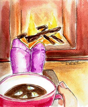 scan12112016154655_003