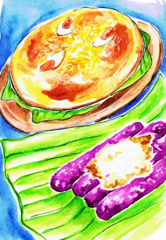 scan12162016225614_007-001