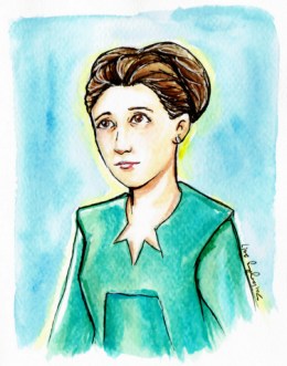 generalleiaorganasolo