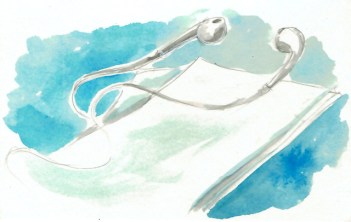 Ang Kwento Nating Dalawa