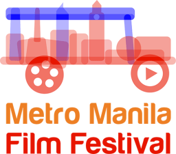 Metro_Manila_Film_Festival_logo_since_2016.png