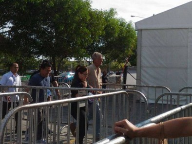 18926983_1831253406904827_1783165854_o