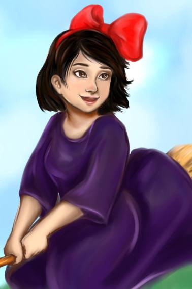 19576611_824948687682602_914252141_o