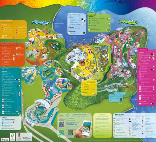 eng_guidemap2017_08_front_r19_view