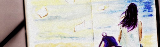 Sakaling Hindi Makarating