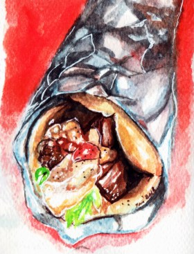 Halal Guys - Beef Gyro.jpg