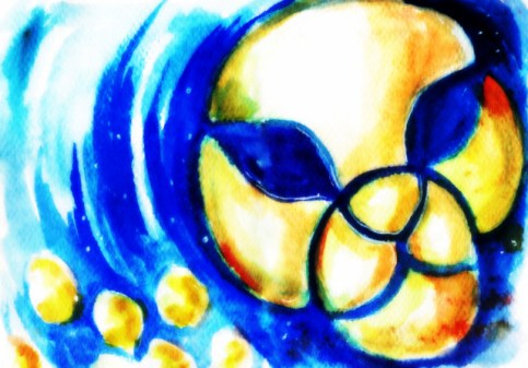 He Lives In You: Lion King Musical