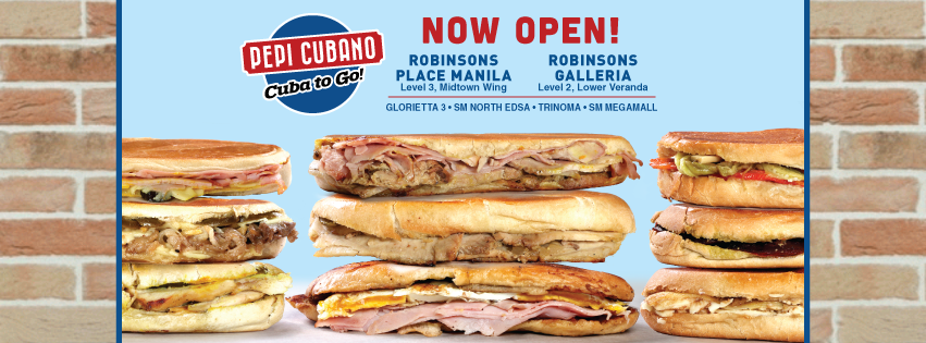 27544557_1639487159432313_1573208895586809046_n