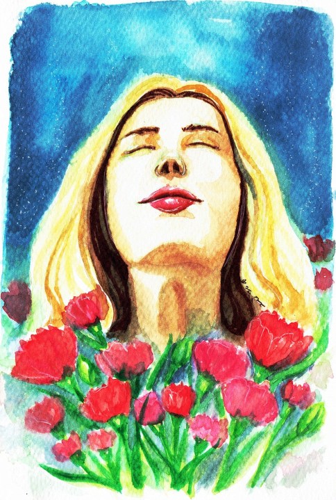 Watercolor Month (1)