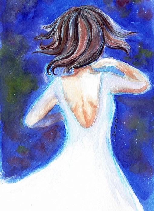 Watercolor Month (5)