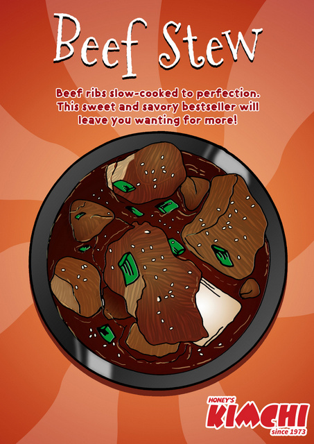 beef stew EDITED copy