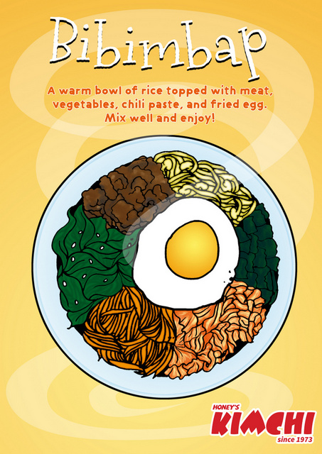 bibimbap EDIT copy
