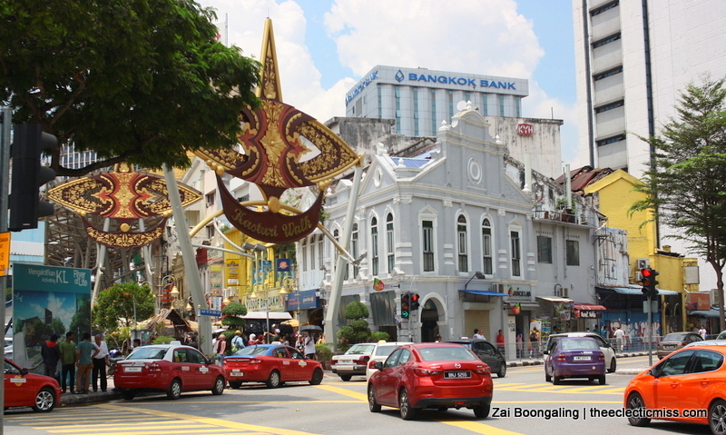 Kuala Lumpur 2018-002