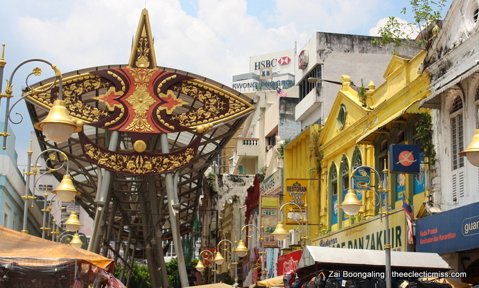 Kuala Lumpur 2018-003