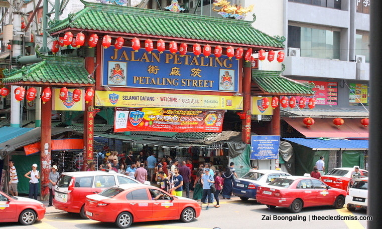 Kuala Lumpur 2018-006