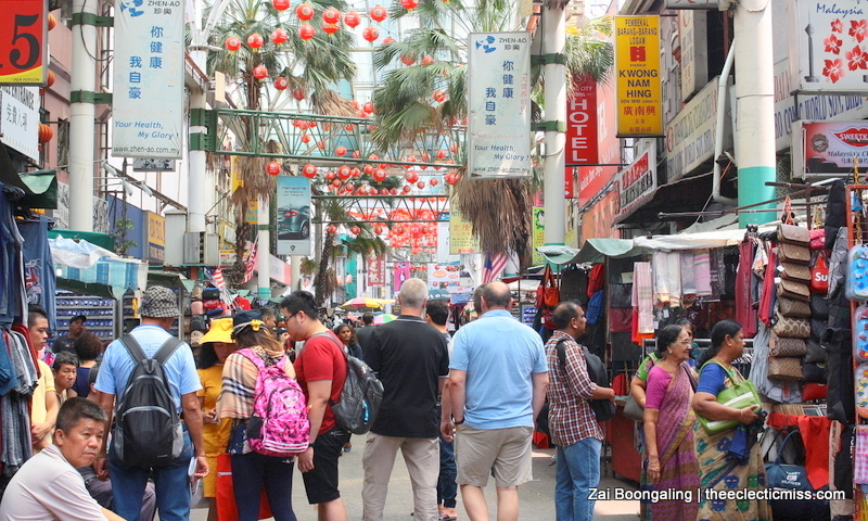 Kuala Lumpur 2018-007