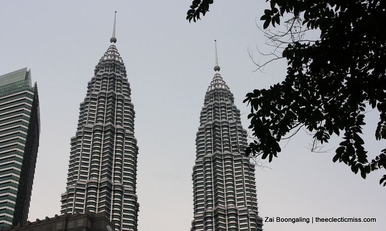 Kuala Lumpur 2018-012