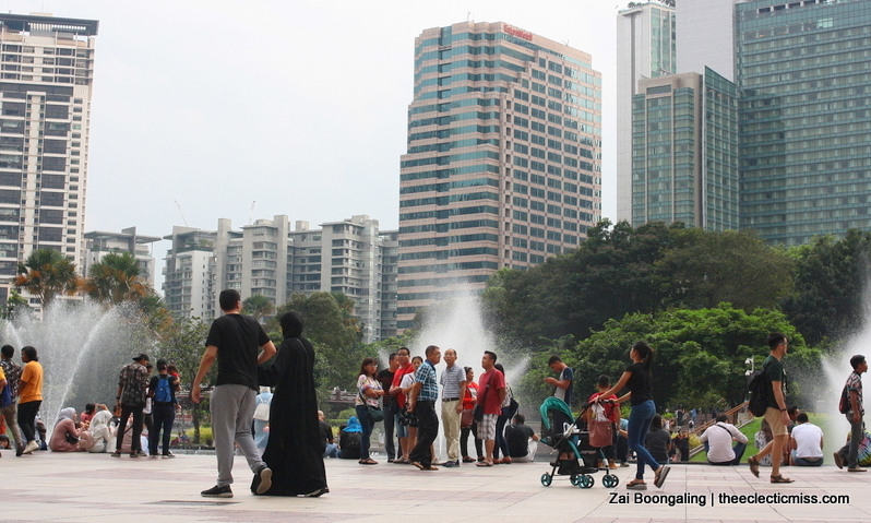 Kuala Lumpur 2018-013