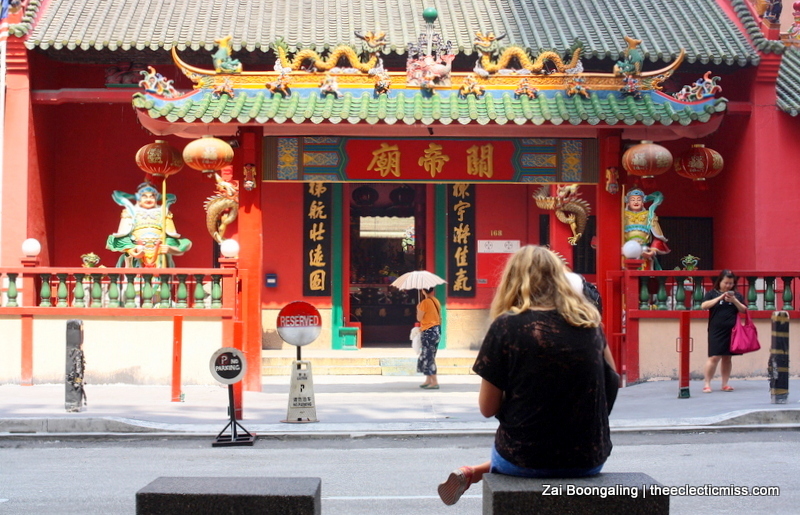 Kuala Lumpur 2018-018