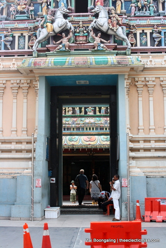 Kuala Lumpur 2018-019