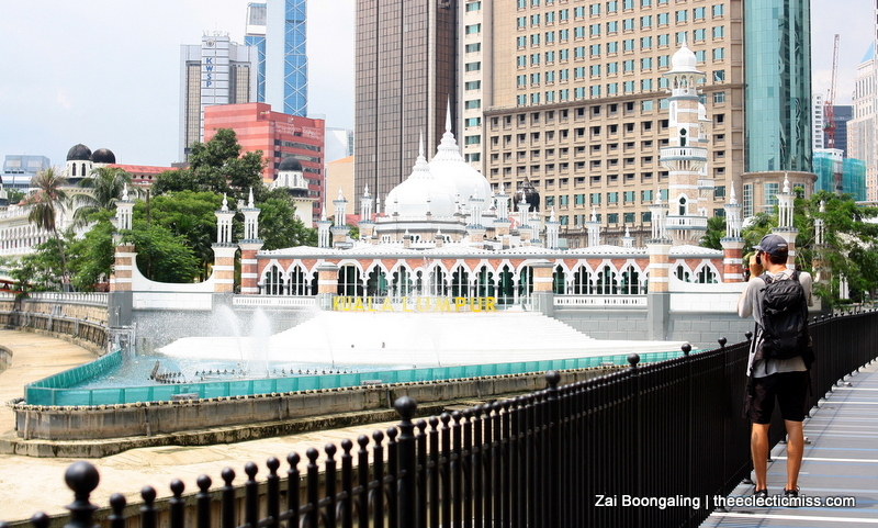 Kuala Lumpur 2018-022