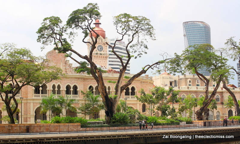 Kuala Lumpur 2018-023