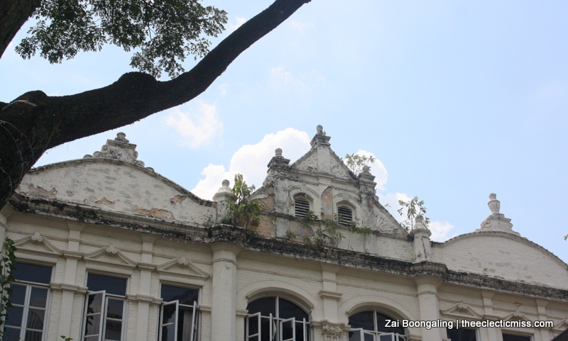 Kuala Lumpur 2018-025