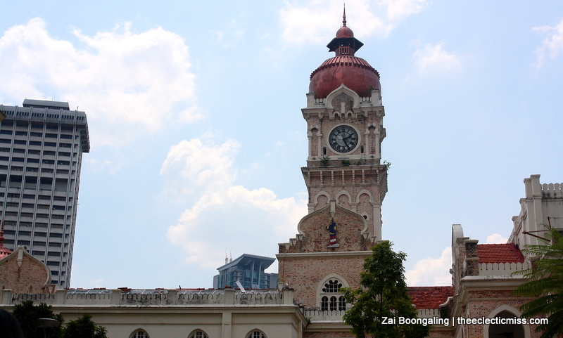 Kuala Lumpur 2018-026